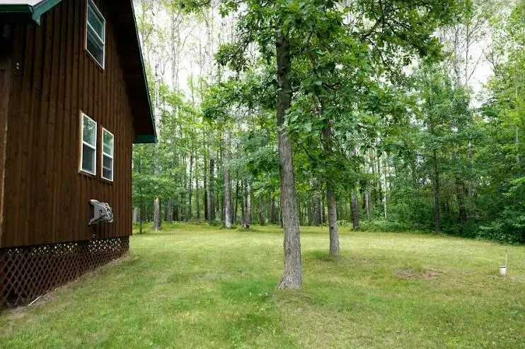 W8432 Webb Creek Drive, Trego, WI 54888 - #2