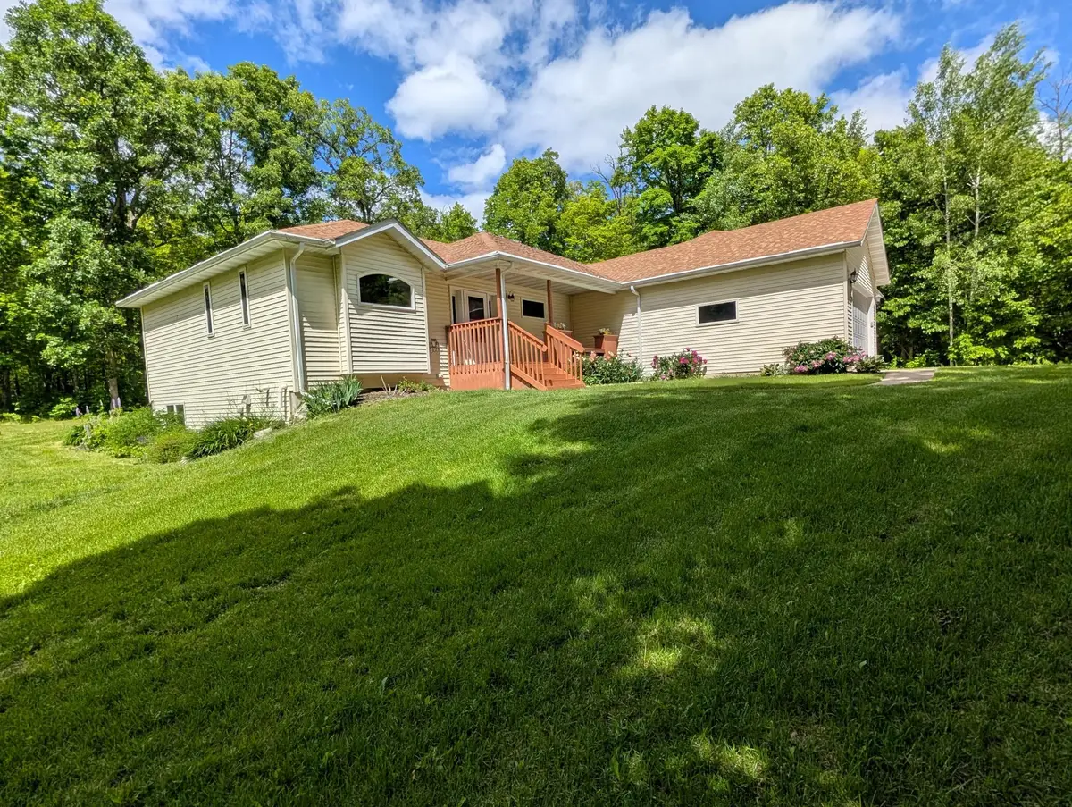 18400 Shorewood Court Nw, Bemidji, MN 56601 - #1