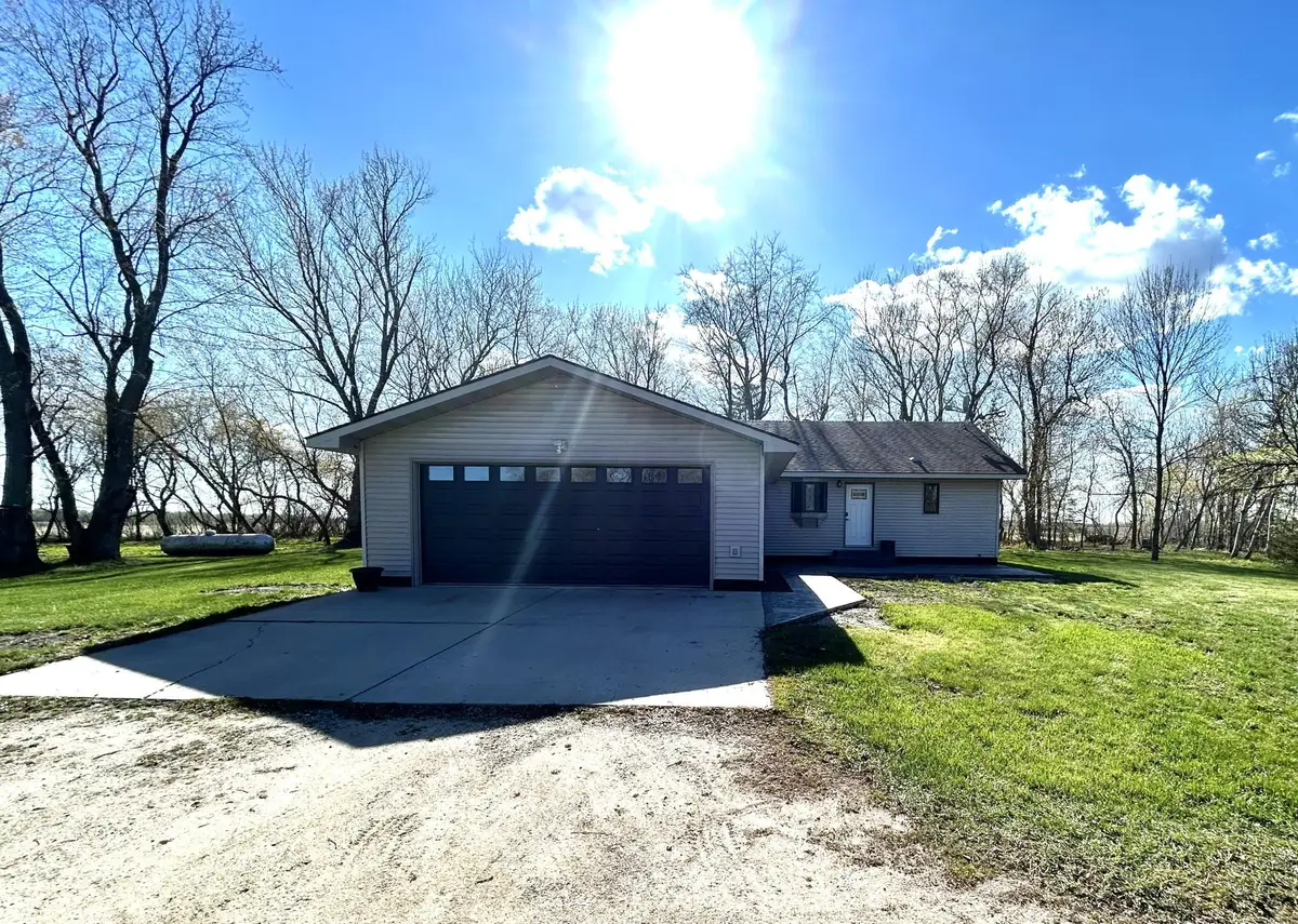 40193 290th Street Se, Gully, MN 56646 - #1