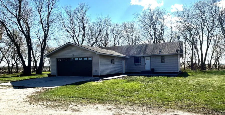 40193 290th Street Se, Gully, MN 56646 - #2