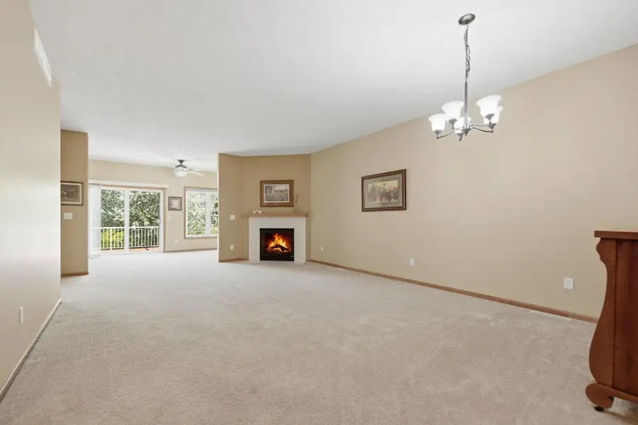 12026 65th St Ne, Otsego, MN 55301 - #3