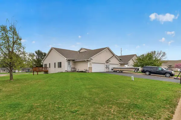 1614 15th Avenue N, Princeton, MN 55371