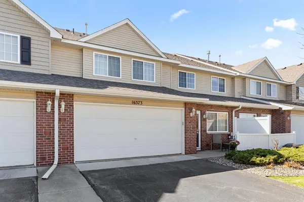 16373 Elm Creek Lane #7051, Lakeville, MN 55044
