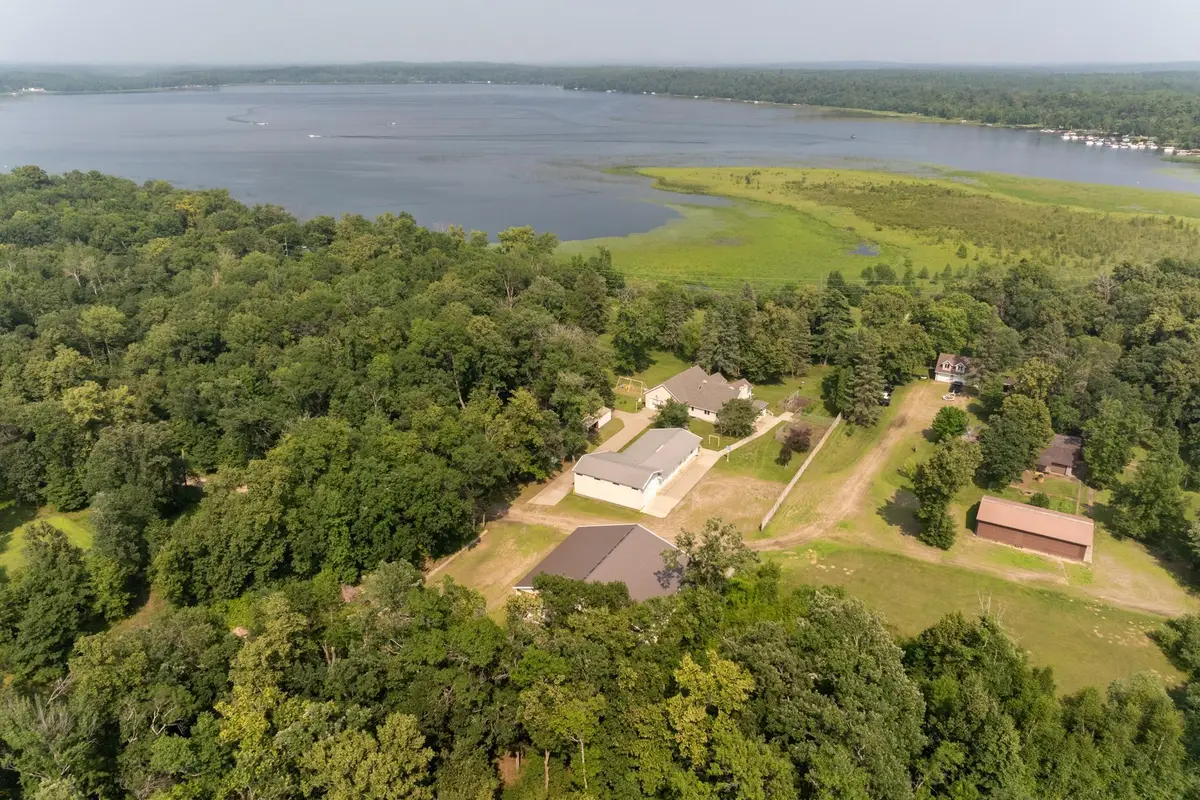 27181 Ridgewood Drive, Merrifield, MN 56465 - #1