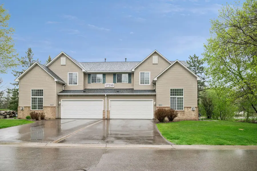 17210 49th Avenue N #B, Plymouth, MN 55446 - #2