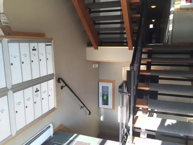 3844 Nicollet Avenue S #304, Minneapolis, MN 55409 - #3