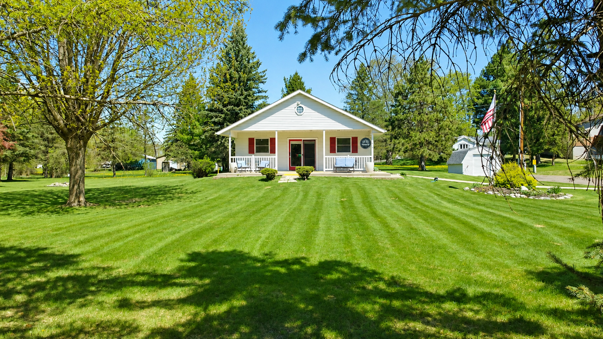 315 W Main Street, Crosby, MN 56441 - #1