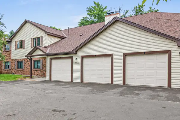 1890 Fox Ridge Drive #C, West Saint Paul, MN 55118