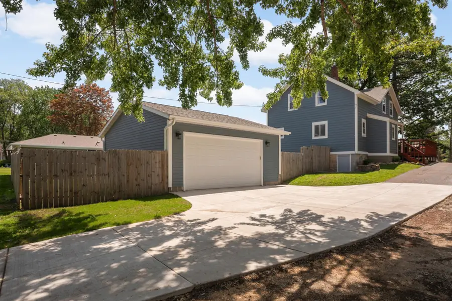 1212 Olive Street W, Stillwater, MN 55082 - #2