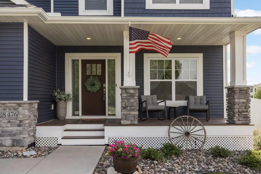 8476 200th Street W, Lakeville, MN 55044 - #3