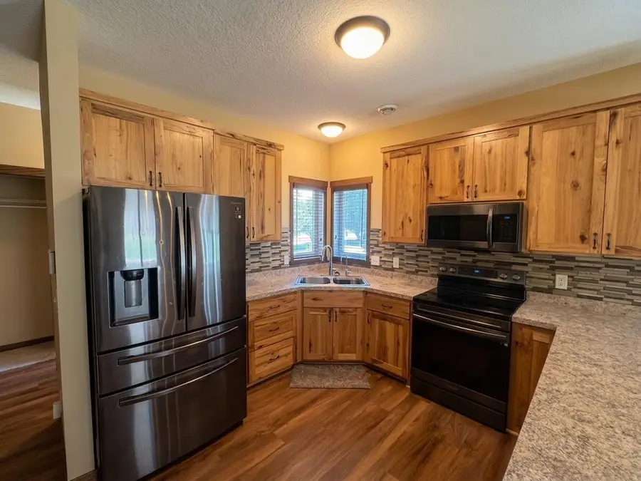 435 Maplewood Court, Isle, MN 56342 - #3