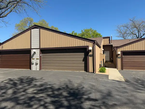 1436 Martin Road, Albert Lea, MN 56007