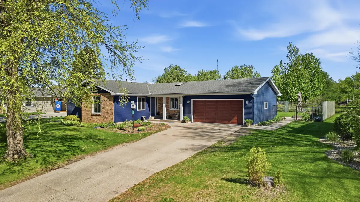 350 13th Street Sw, Owatonna, MN 55060 - #1