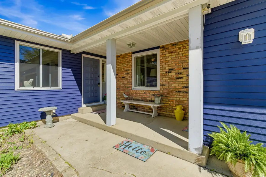 350 13th Street Sw, Owatonna, MN 55060 - #2