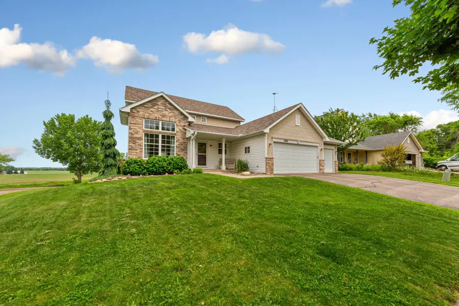 1620 Pinnacle Drive, Dundas, MN 55019 - #2