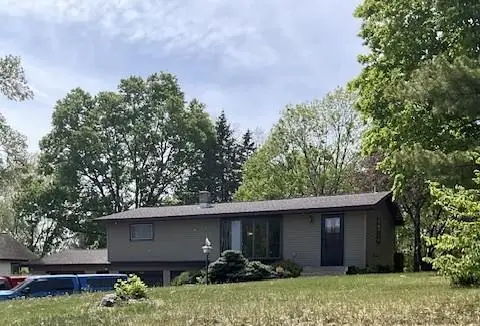 210 Locust Street, Pepin, WI 54759 - #1