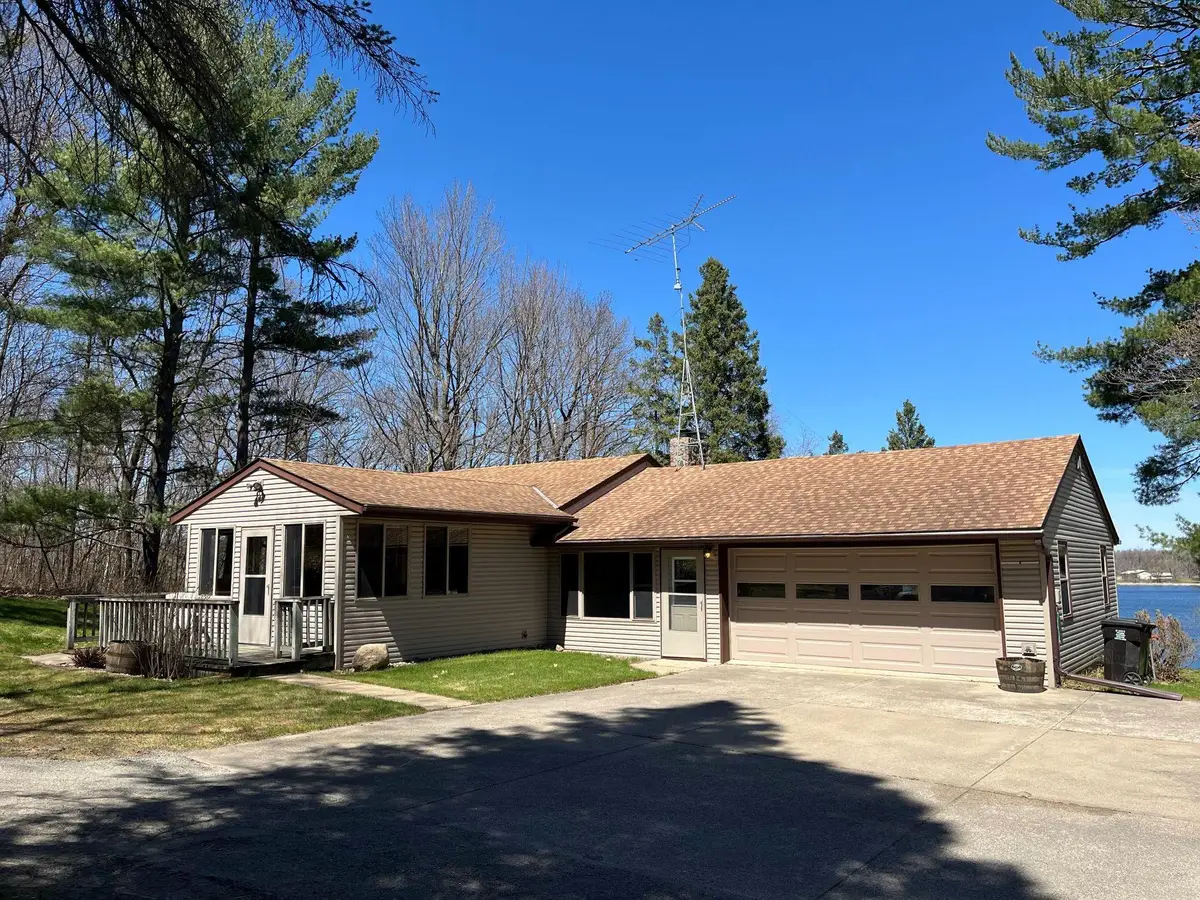 33600 Leisure Drive, Cushing, MN 56443 - #1