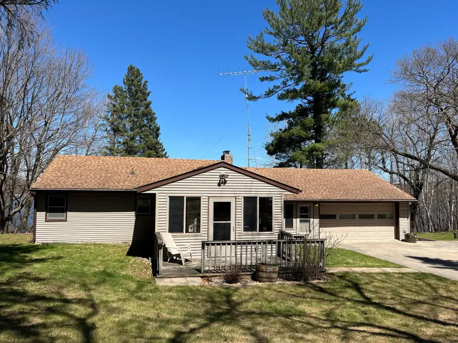33600 Leisure Drive, Cushing, MN 56443 - #2