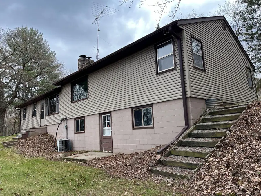 33600 Leisure Drive, Cushing, MN 56443 - #3