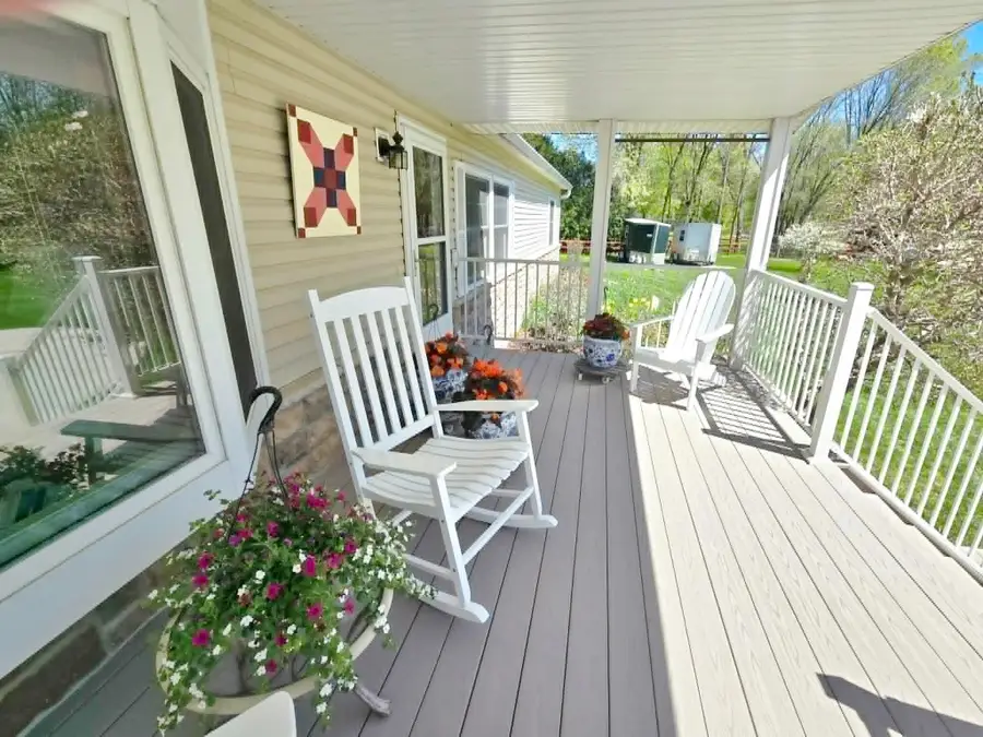 324 W 7th Street, Litchfield, MN 55355 - #3