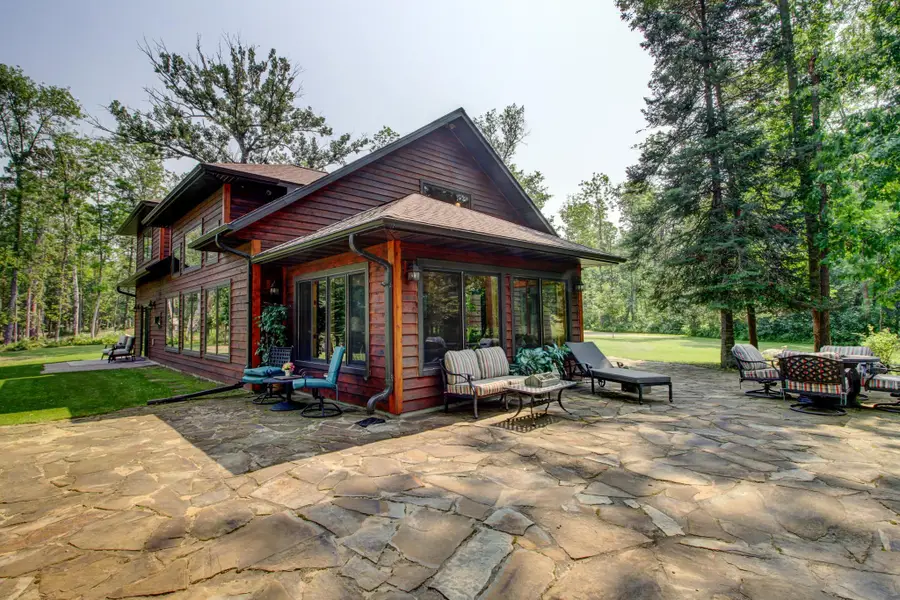 26089 Hammock Drive, Park Rapids, MN 56470 - #2