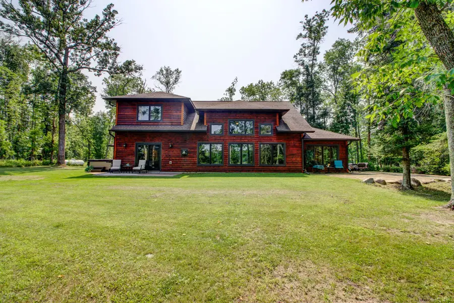 26089 Hammock Drive, Park Rapids, MN 56470 - #3