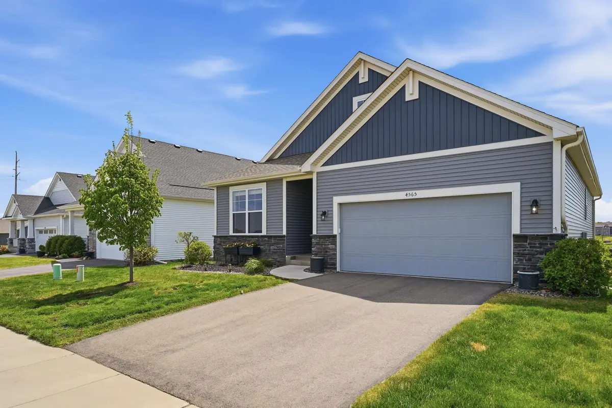 4565 Cobalt Lane, Woodbury, MN 55129 - #1