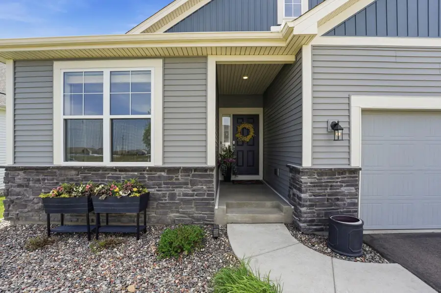 4565 Cobalt Lane, Woodbury, MN 55129 - #2