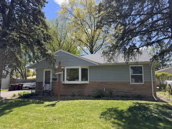 3922 73rd Street E, Inver Grove Heights, MN 55076
