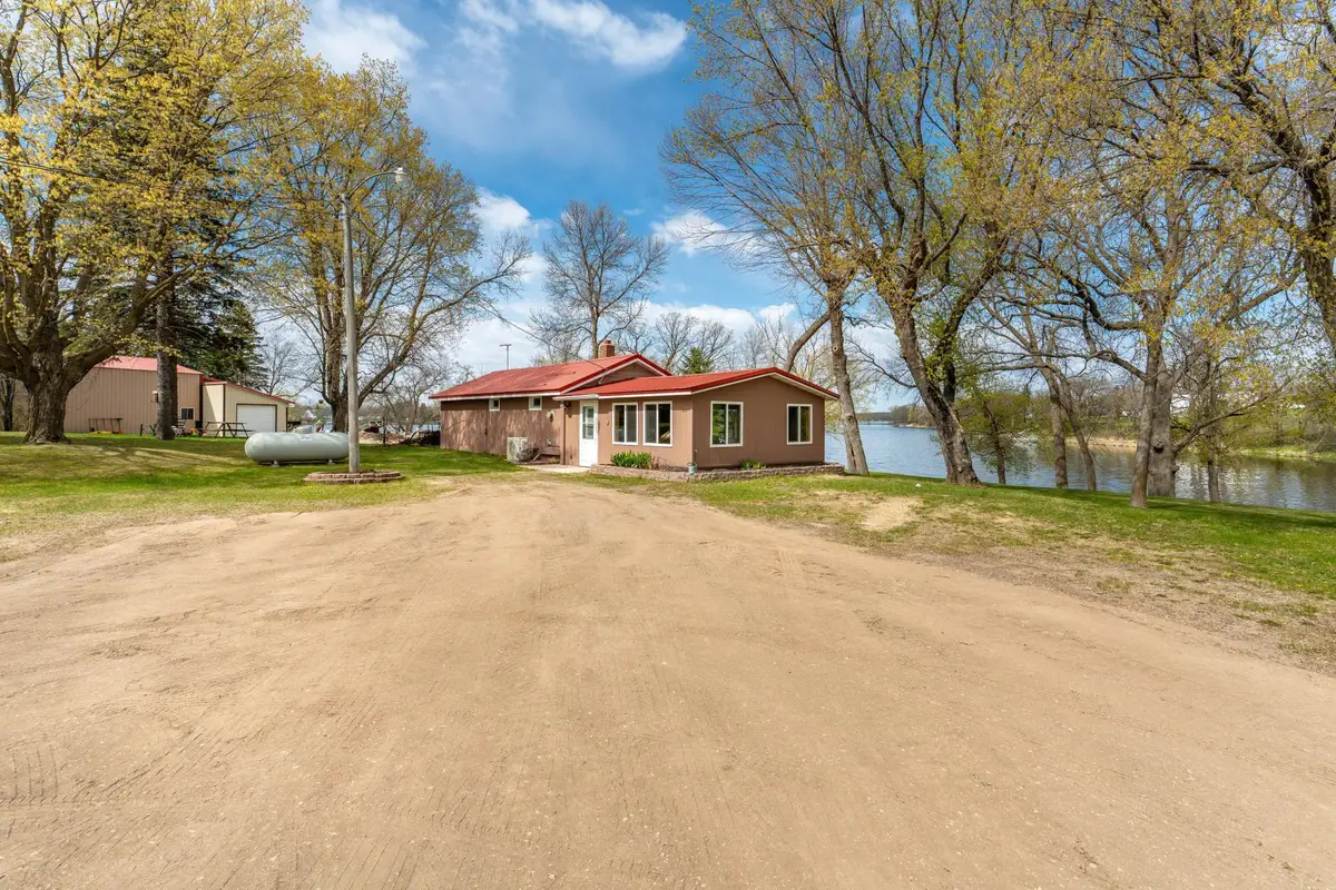 601 Main Street N, Underwood, MN 56586 - #1