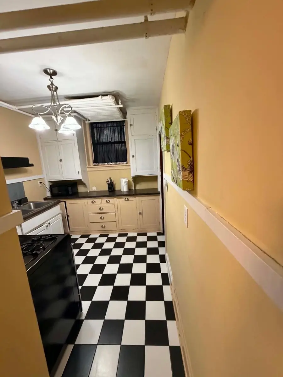 3229 Garfield Avenue #2, Minneapolis, MN 55408 - #2
