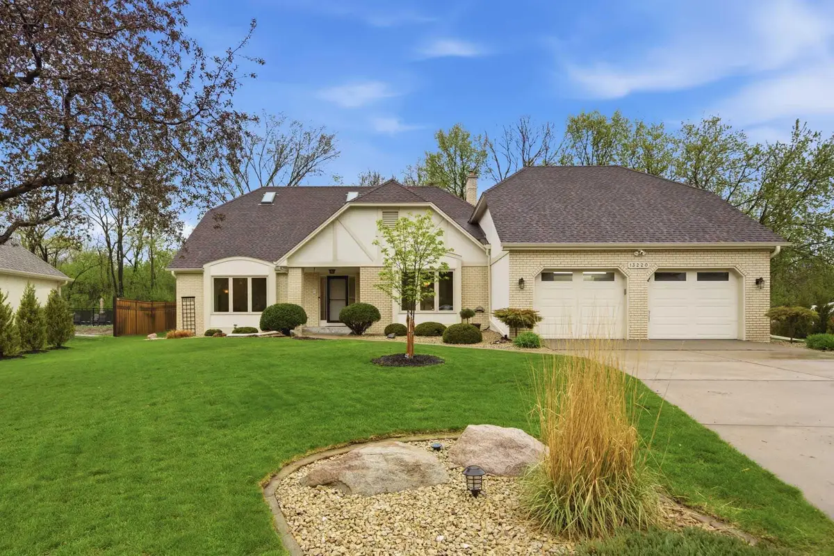 13220 38th Avenue N, Plymouth, MN 55441 - #1