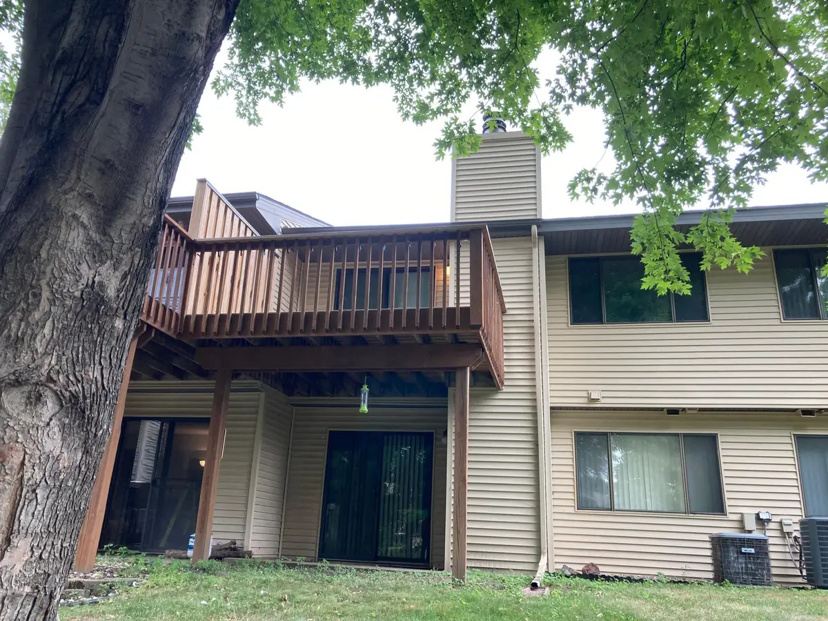 1369 4th Street W, Hastings, MN 55033 - #1