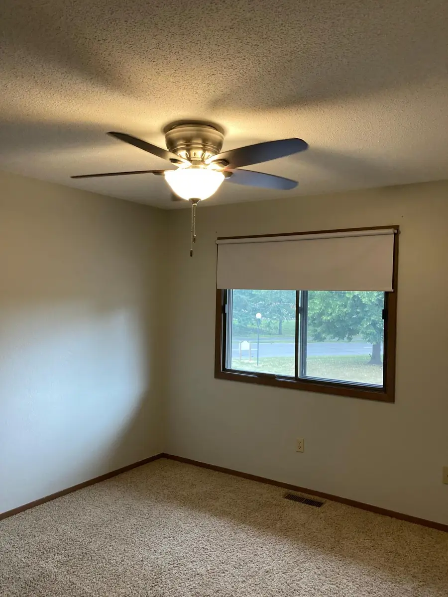1369 4th Street W, Hastings, MN 55033 - #2