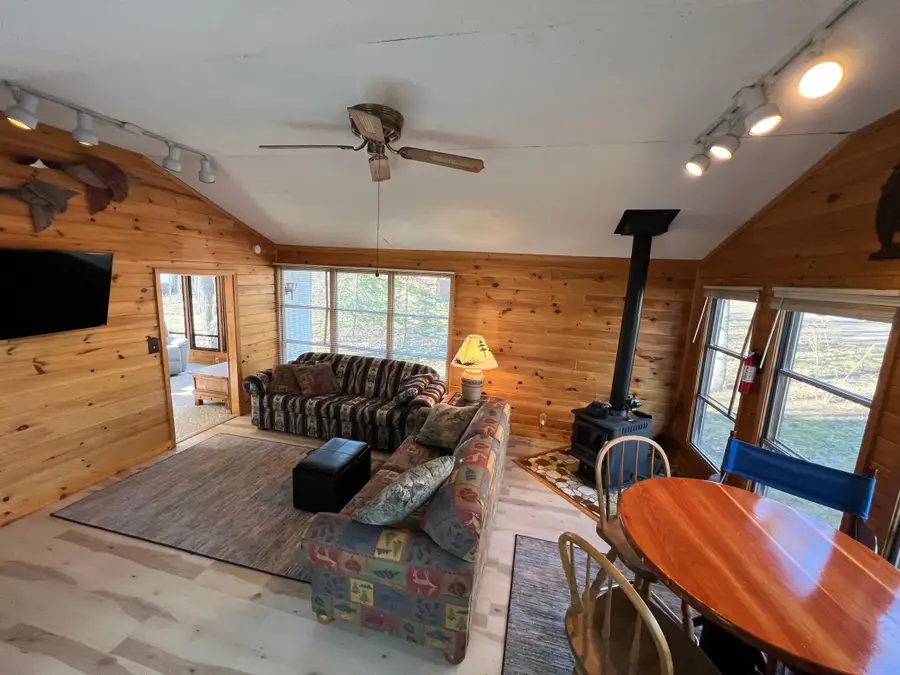 E 11 Lot 66 & 67 Pathfinder Village, Hinckley, MN 55037 - #2