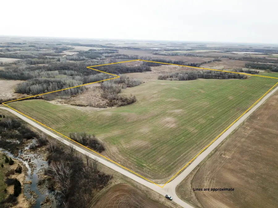 TBD 340th Street Se, Fosston, MN 56542 - #2