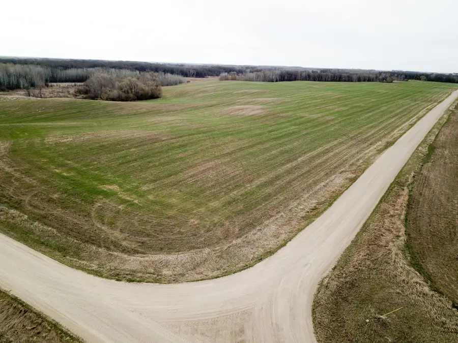TBD 340th Street Se, Fosston, MN 56542 - #3
