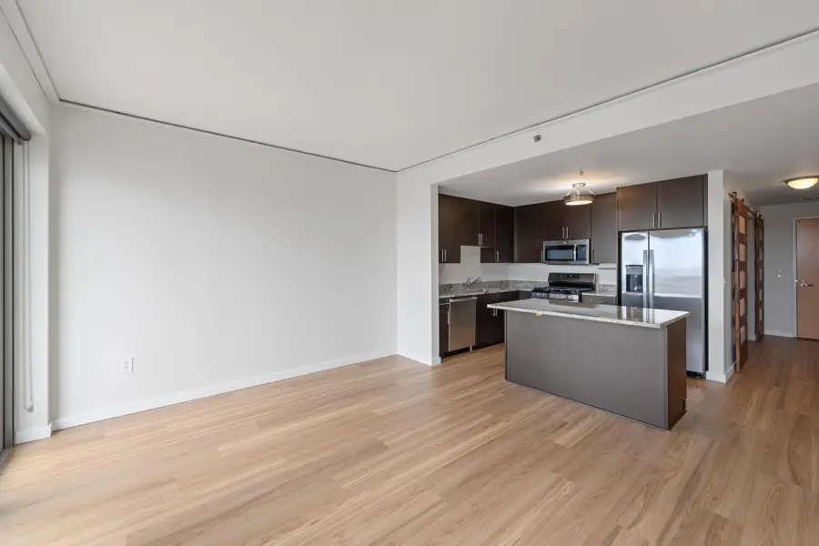 929 Portland Avenue #2103, Minneapolis, MN 55404 - #3
