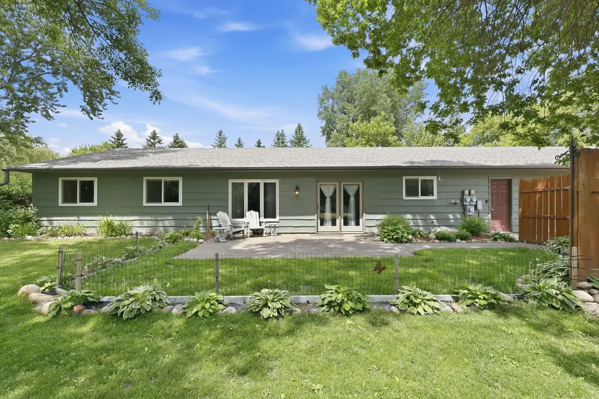 20418 Auburn Street Nw, Elk River, MN 55330 - #1
