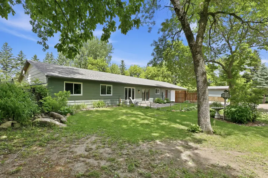 20418 Auburn Street Nw, Elk River, MN 55330 - #3