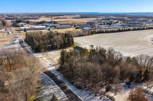 12001 120th Street S, Hastings, MN 55033 - #3