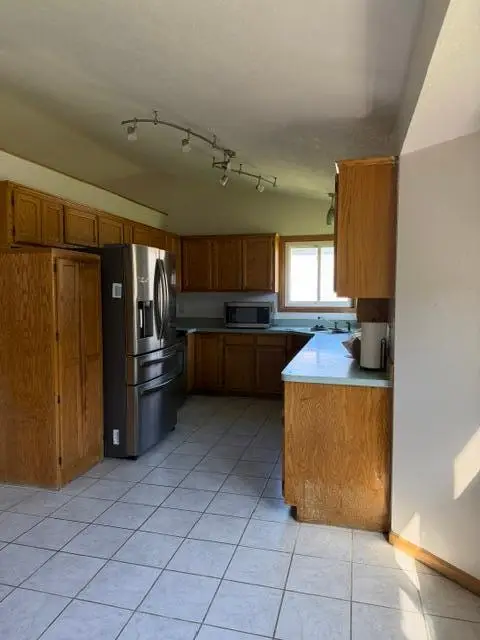 22463 129th Place N, Rogers, MN 55374 - #3