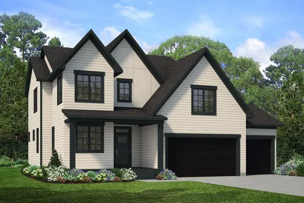4657 Wolfberry Curve, Minnetrista, MN 55331