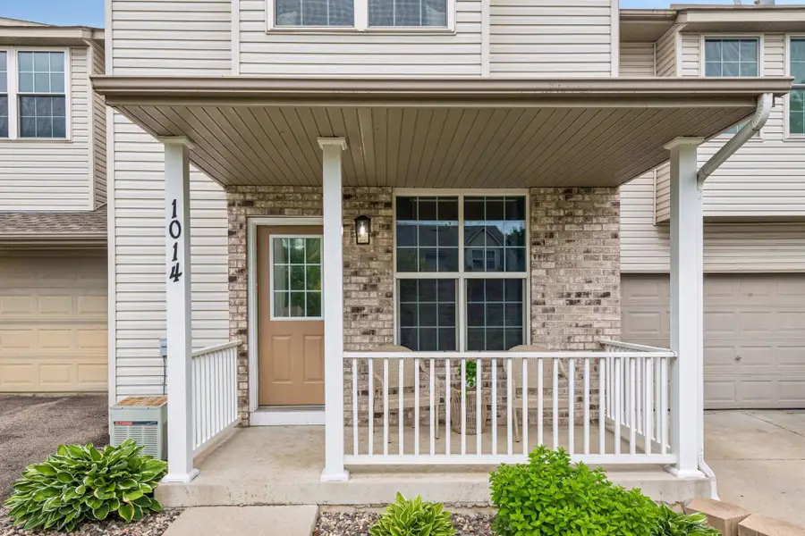 1014 Heldt Street, Chaska, MN 55318 - #2