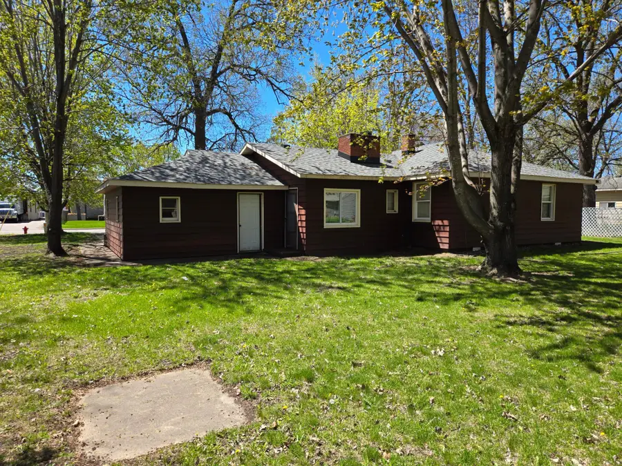 31 1st Street N, Waite Park, MN 56387 - #2