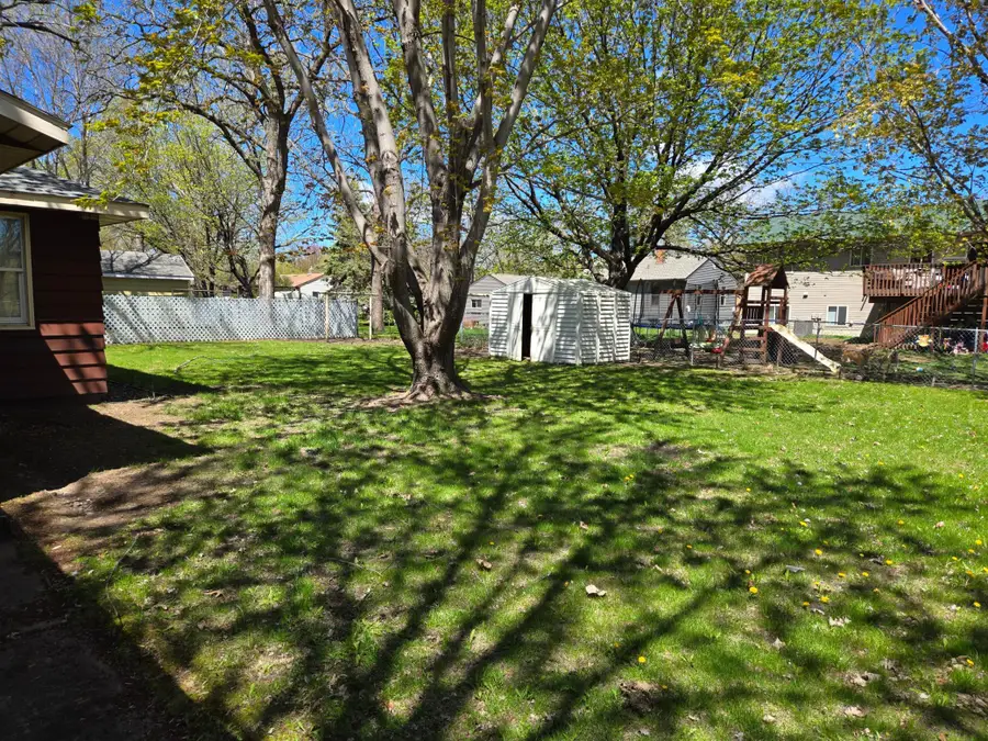 31 1st Street N, Waite Park, MN 56387 - #3