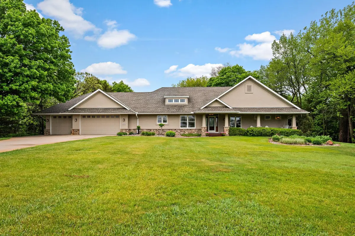 3990 Golfview Drive, Jordan, MN 55352 - #1