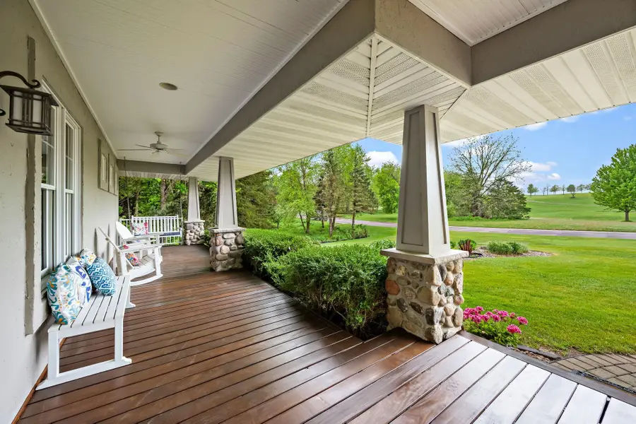 3990 Golfview Drive, Jordan, MN 55352 - #3
