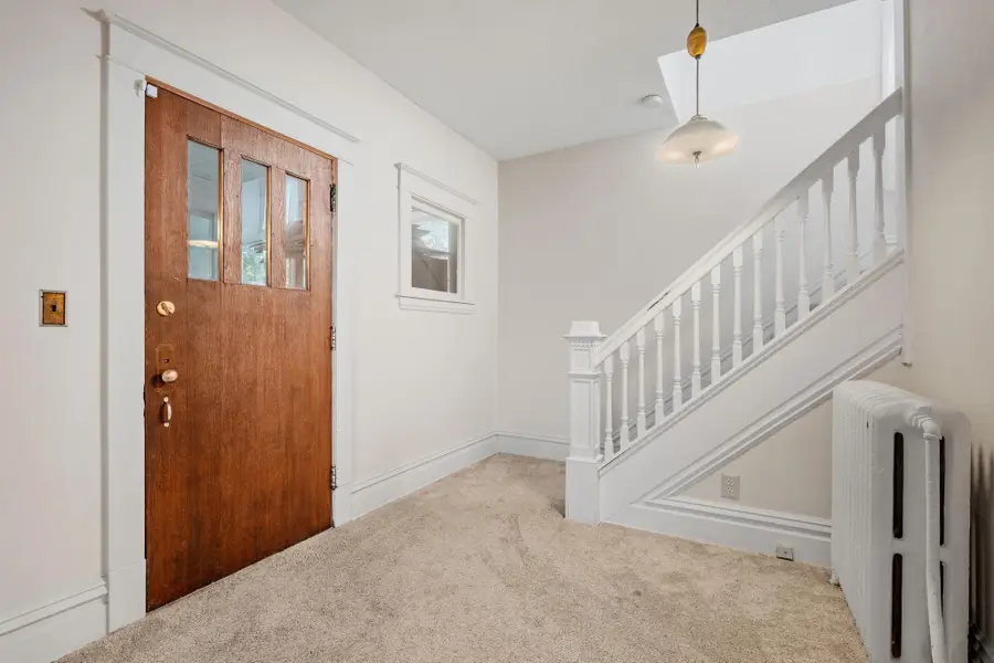 1227 Thomas Avenue, Saint Paul, MN 55104 - #2