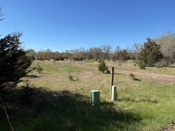 17187 62nd Street, Becker, MN 55308
